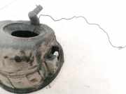 Tankdeckel Tankklappe Honda FR-V, 2004.08 - 2009.12 Gebraucht ,