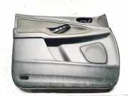 Türverkleidung - Vorne Linke Ford S-Max, 2006.05 - 2014 6m21u23943hj1egy,