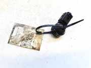 Klopfsensor Detonationssensor Schallsensor Sensor Volkswagen Passat, B6 2005.08 - 2010.11 1j0973702, Blr