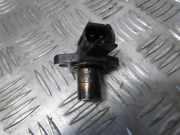 Sensor Nockenwellenposition Toyota Corolla, 2001.11 - 2004.02 9091905007, 90919-05007 029600-0114