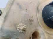 Ausgleichsbehälter Audi 80, B3 1986.06 - 1991.09 893121403, 893121407