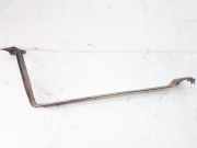 Halteband Kraftstoffbehälter Volvo XC90, 2009.06 - 2014.06 facelift Gebraucht,