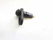 Türkontakt - Rechts Toyota Corolla Verso, III facelift 2007 - 2009 Gebraucht,