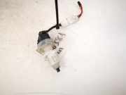 Bremslichtschalter Schalter Peugeot Boxer, 1994.03 - 2002.04 b365,