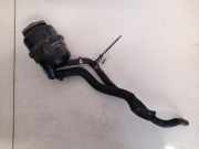 Servolenkung Ölbehälter Audi A6, C6 2005.01 - 2008.10 4f0422373a,