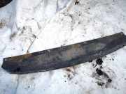 Windlauf Wischerabdeckung Renault Espace, III 1996.11 - 2002.10 6025307495,