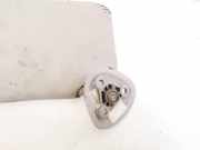 Sonnenblende Ford Transit, III 2006.04 - 2012.12 facelift Gebraucht ,