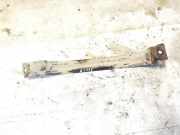 Halteband Kraftstoffbehälter Ford Transit, III 2000.01 - 2006.04 Gebraucht ,