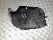 Radhausschale - Hinten Linke Opel Zafira, A 2003.11 - 2005.06 facelift 90580535,