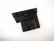 Aschenbecher Ford Transit, III 2000.01 - 2006.04 yc1xv04810a,