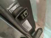 Türfangband Türbremse Türstopper - Hinten Rechts BMW 5-Series, E60 E61 2003.07 - 2010.03 Gebraucht,