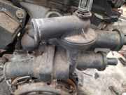 Thermostat Dodge Avenger, 2007.06 - 2011.01 Gebraucht,