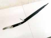 Windschutzscheibe Scheibenwischer Peugeot 607, 2004.07 - 2010.12 facelift Gebraucht ,