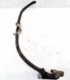 Kühlerschlauch BMW 3-Series, E36 1990.09 - 1998.02 Gebraucht,