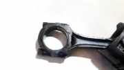 Kolben Pleuelstange Nissan Almera, N15 1995.07 - 1998.06 12157j2,