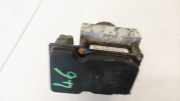 Abs Pumpe Hydraulikblock Ford Transit, III 2006.04 - 2012.12 facelift 6C112M110BC, 6C11-2M110-BC 0263231531 0265800419
