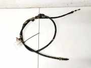 Kabel Mazda 5, CR 2005.02 - 2010.09 Gebraucht,