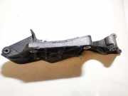 Motorhalterung und Getriebe (Motorhalterung) Ford Galaxy, Mk I 2000.04 - 2006.04 facelift 045903143C,