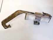 Trockner Klimaanlage Fiat Punto, 1999.09 - 2005.10 576670100, r134a b837