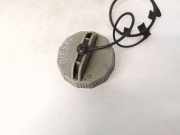 Tankverschluss Mazda 6, 2002.06 - 2007.08 Gebraucht,