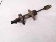 Kupplungsnehmerzylinder Nehmerzylinder Daewoo Lanos, I 1997.05 - 2006.12 Gebraucht,