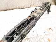 Schloßträger Hyundai Santa Fe, 2006.03 - 2012.09 282202b100, 28220-2b100