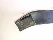 Innenausstattung Audi A3, 8L 2000.10 - 2003.05 facelift 68312,