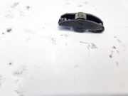 Kipphebel Motorsteuerung Volvo XC90, 2002.10 - 2007.06 Gebraucht,