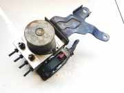 Abs Pumpe Hydraulikblock Kia Ceed, II 2012.05 - 2015.05 a258920500, a2589-20500 58920-a2210 1203281287661589-45200 em1203221109