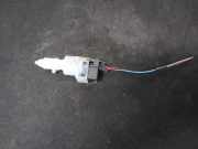 Bremslichtschalter Schalter Fiat Bravo, 1995.10 - 2001.10 TRW2867, B365