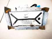 Airbag Beifahrer Peugeot 407, 2004.05 - 2010.12 964458880,