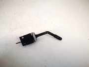 Sensor Innentemperatur Volkswagen Passat, CC I 2008.01 - 2011.06 1k0907543f, CBBB