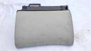 Handschuhfach SAAB 9-3, 2002.09 - 2008.06 12835848, 12805652