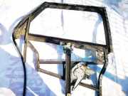 Fensterheber - Hinten Rechts Audi A6, C5 1997.01 - 2001.08 4b0839398b,