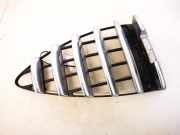 Kühlergrill Frontgrill Kühlergitter Alfa-Romeo 147, I 2000.11 - 2004.09 46556597,