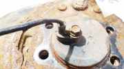 Sensor für ABS - Hinten Rechts Chrysler Sebring, III 2007.05 - 2010.12 Gebraucht,