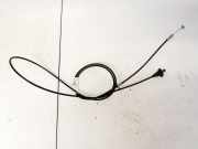 Kabel Mazda 2, DE 2007.10 - 2014.06 Gebraucht,
