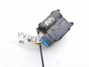 Stellmotor Lüftung Volkswagen Golf Plus, 2005.01 - 2008.05 0132801362, 24050502 cz116880-2921