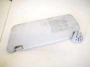Sonnenblende Hyundai i30 2007 - 2012 Gebraucht,
