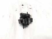 Spannrolle BMW X5, E53 2000.01 - 2003 13522247644,