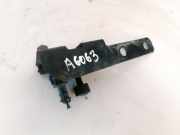 Drucksensor Saugrohrdruck für Fiat Ducato, 1994.03 - 2002.04 Gebraucht,