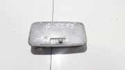 Innenraumleuchte Toyota Auris, I E15 2006.10 - 2012.10 Gebraucht ,