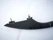 Dachreling Linke Opel Astra, G 1998.09 - 2004.12 Gebraucht,