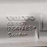Innenausstattung Volvo V70, I 1996.11 - 2001.01 6818571,