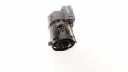 Sensor Innentemperatur Volvo V50, 2004.04 - 2007.05 3524841, 4970