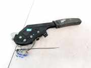 Handbremshebel Fiat Brava, 1995.10 - 2002.12 Gebraucht ,