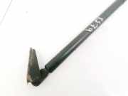 Gasdruckfeder Kofferraum Nissan Micra, K12 2003.01 - 2007.06 90450AX610, 90450-AX610