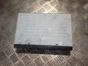 Navigationssystem Rechner Toyota Avensis, II 2006.03 - 2008.12 facelift 8684153041, 86841-53041 462100-0661