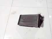 Heizungskühler Wärmetauscher Skoda Superb, I 2001.12 - 2008.03 Gebraucht,