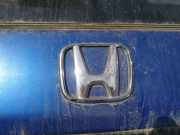 Emblem Honda Civic, 2001.01 - 2005.09 Gebraucht,